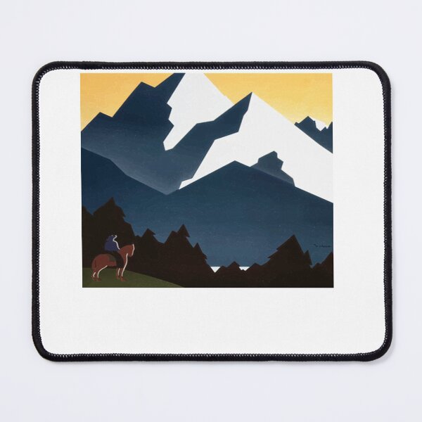 Item preview, Best Travel Buddy Ever designed and sold by FunnySerious.