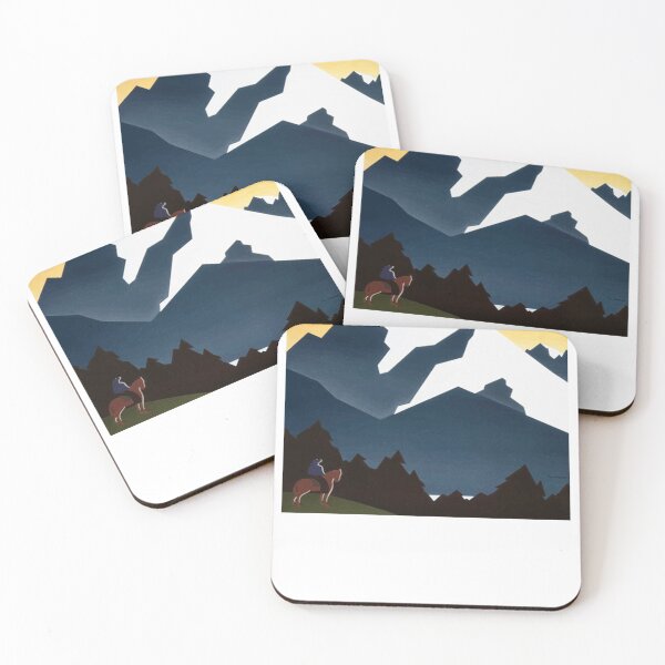Item preview, Best Travel Buddy Ever designed and sold by FunnySerious.