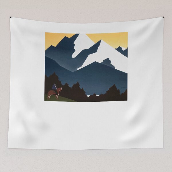 Item preview, Best Travel Buddy Ever designed and sold by FunnySerious.
