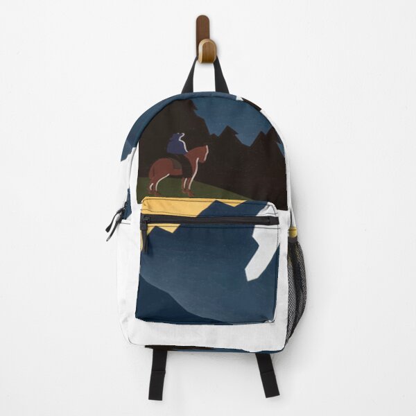 Item preview, Best Travel Buddy Ever designed and sold by FunnySerious.