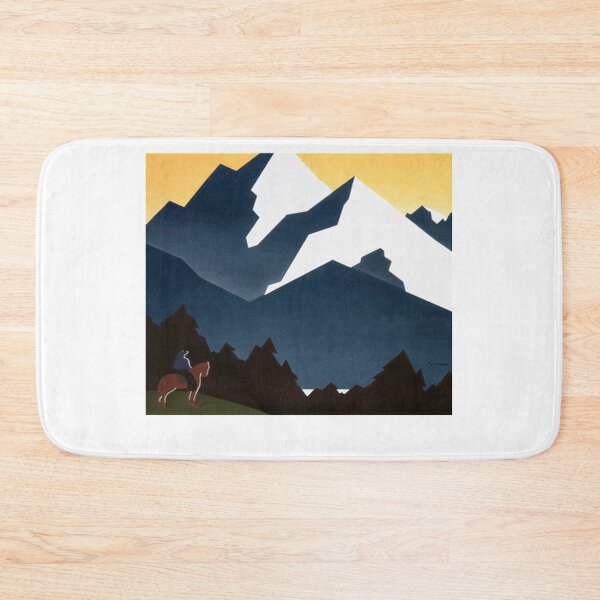 Item preview, Best Travel Buddy Ever designed and sold by FunnySerious.