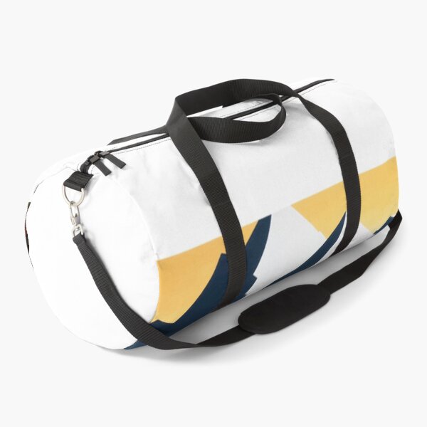 Item preview, Best Travel Buddy Ever designed and sold by FunnySerious.