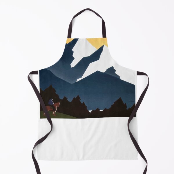 Item preview, Best Travel Buddy Ever designed and sold by FunnySerious.