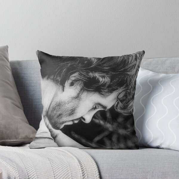 Item preview, Will Graham designed and sold by MahdisM.