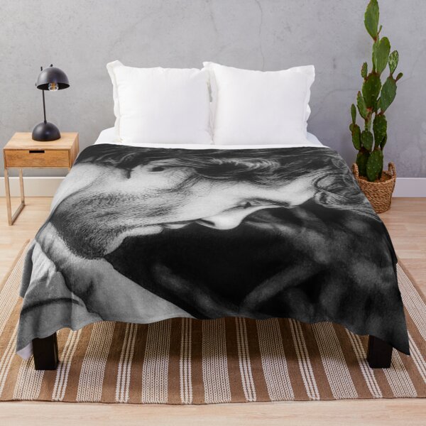 Item preview, Will Graham designed and sold by MahdisM.