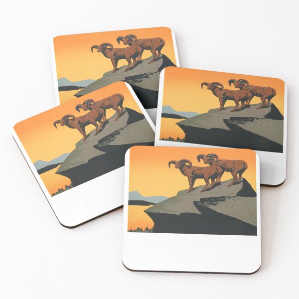 Item preview, Best Travel Buddy Ever designed and sold by FunnySerious.