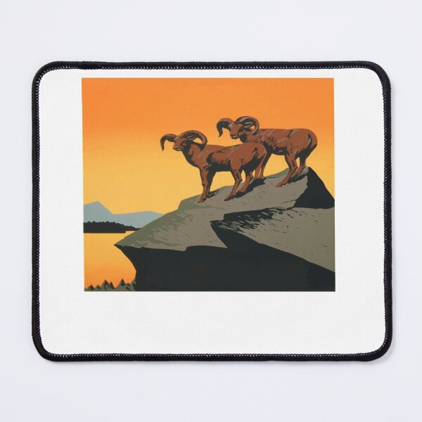 Item preview, Best Travel Buddy Ever designed and sold by FunnySerious.