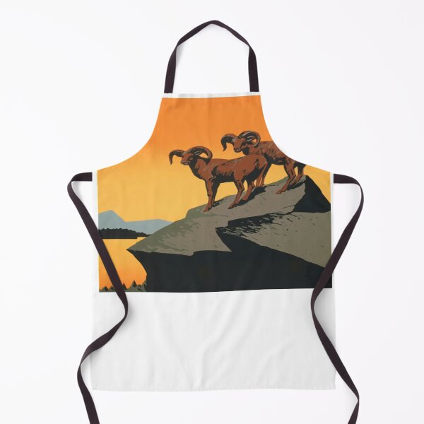 Item preview, Best Travel Buddy Ever designed and sold by FunnySerious.