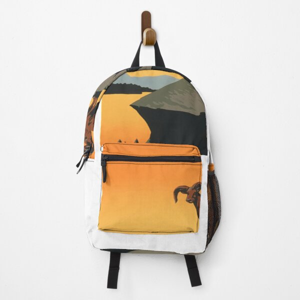 Item preview, Best Travel Buddy Ever designed and sold by FunnySerious.
