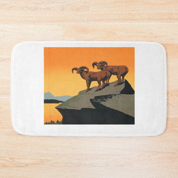 Item preview, Best Travel Buddy Ever designed and sold by FunnySerious.