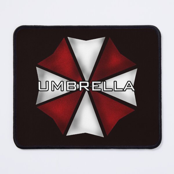 Item preview, Umbrella Corporation designed and sold by Kgphotographics.