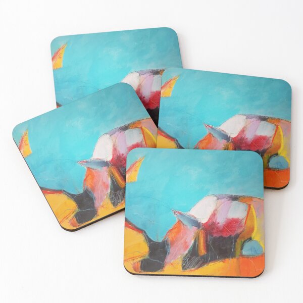 Item preview, On The First Nice Day We Made A Beeline For The Coast designed and sold by gemstone772.