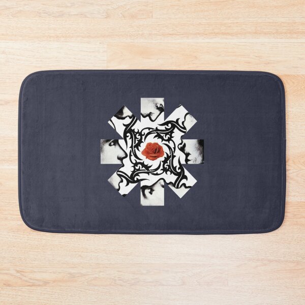 Item preview, Red Hott ChilIi Peper designed and sold by Wailing.