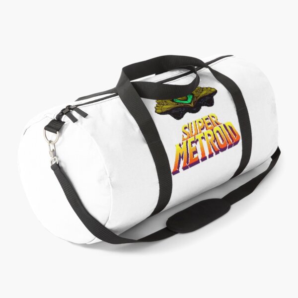Item preview, Space ufo metroid  designed and sold by ShreveHeather.