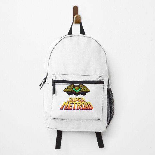 Item preview, Space ufo metroid  designed and sold by ShreveHeather.