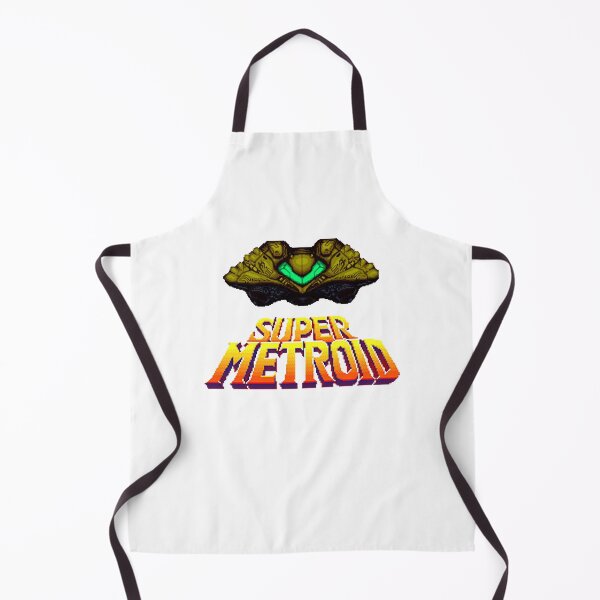 Item preview, Space ufo metroid  designed and sold by ShreveHeather.
