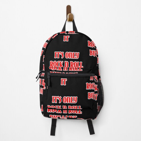 Item preview, ROCK N ROLL designed and sold by Wailing.