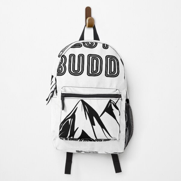 Item preview, Best Travel Buddy Ever designed and sold by FunnySerious.