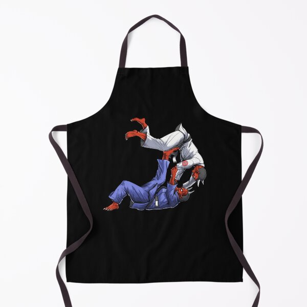 Item preview, Wrestling Japanese Demons designed and sold by underheaven.