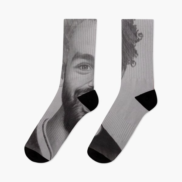 Item preview, mohamed salah designed and sold by sabilungan.
