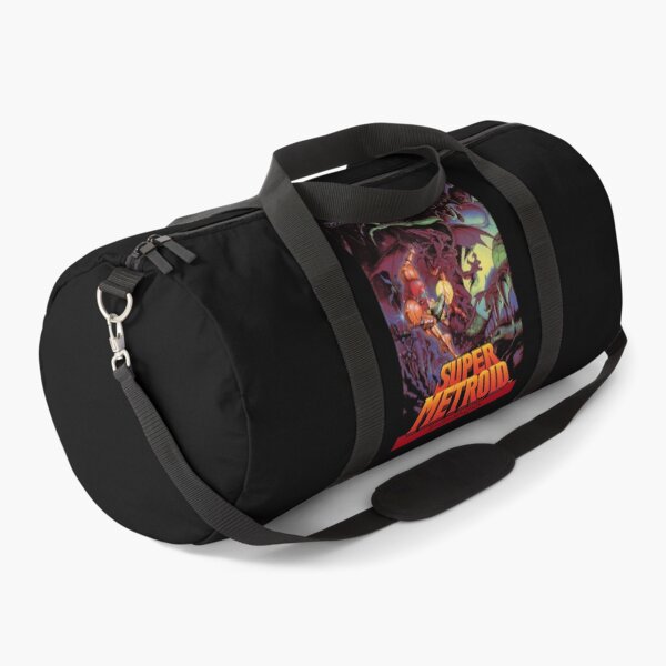 Item preview, Fighter metroid  designed and sold by ShreveHeather.