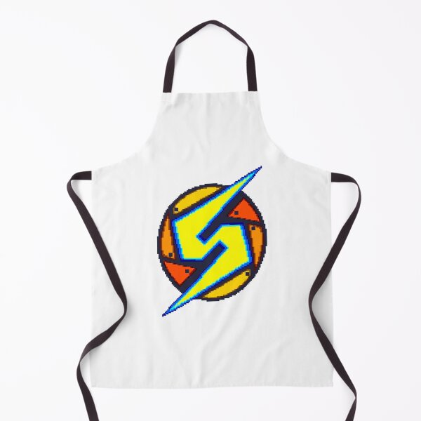Item preview, Super symbol smash designed and sold by ShreveHeather.
