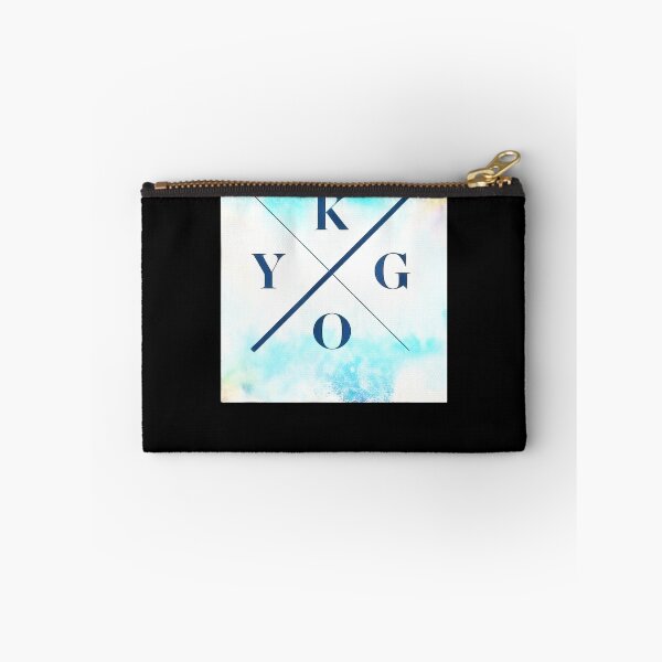 Item preview, Graphic KYGOs For Men Women designed and sold by Allcoastal.