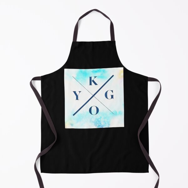Item preview, Graphic KYGOs For Men Women designed and sold by Allcoastal.