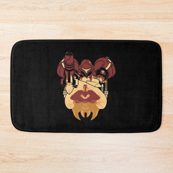 Item preview, Super robot designed and sold by ShreveHeather.
