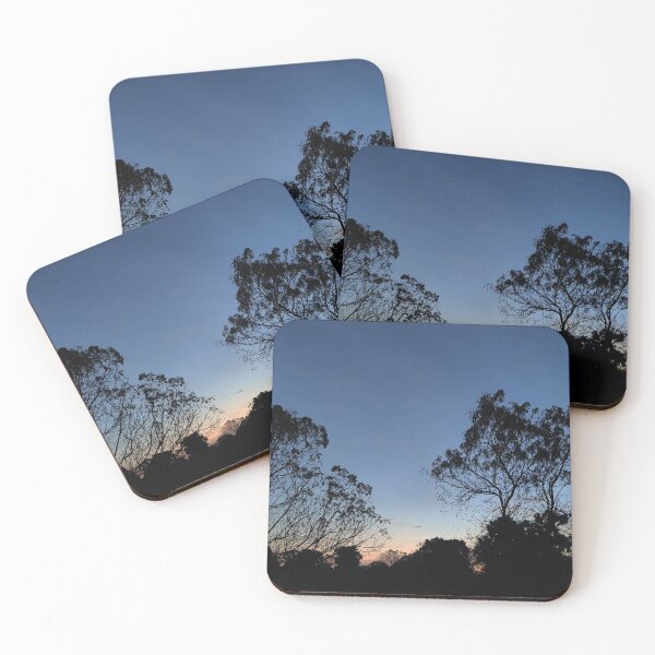 Item preview, Morning Sunset designed and sold by Gayashan Senanayaka.
