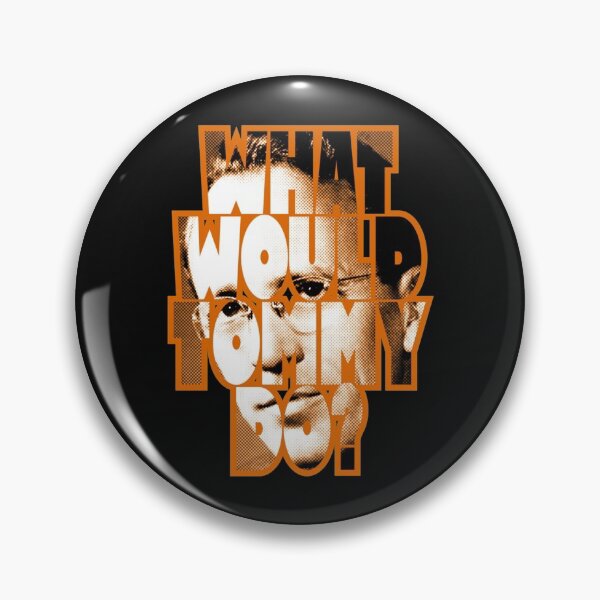 Item preview, What would Tommy Do Classic designed and sold by HanseyShopz.