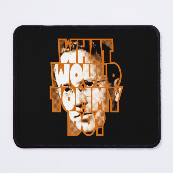 Item preview, What would Tommy Do Classic designed and sold by HanseyShopz.