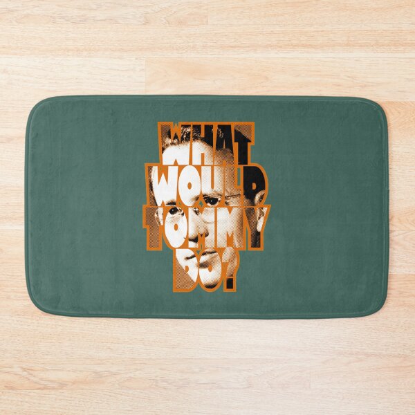 Item preview, What would Tommy Do Classic designed and sold by HanseyShopz.
