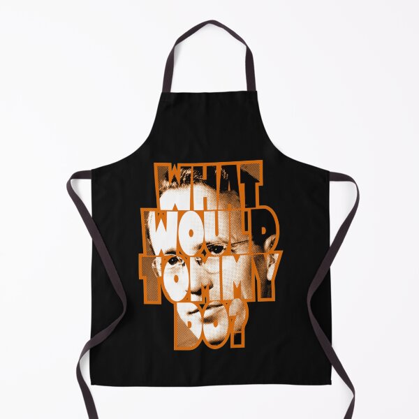 Item preview, What would Tommy Do Classic designed and sold by HanseyShopz.