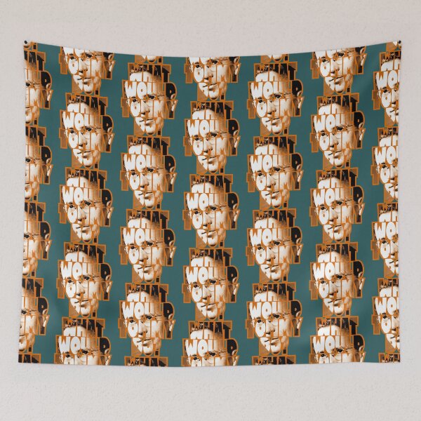 Item preview, What would Tommy Do Classic designed and sold by HanseyShopz.