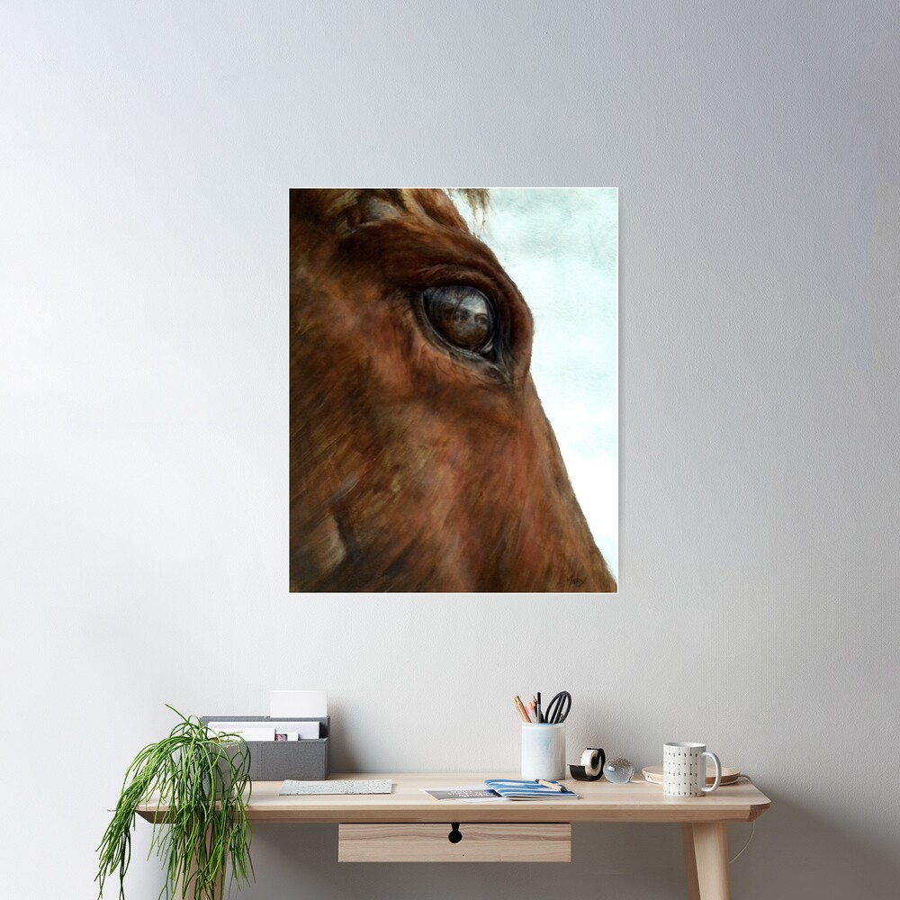 Poster « Bella»