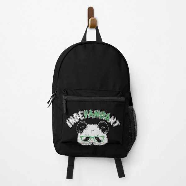 Item preview, Indepandant Panda Nerd Bear with Brile designed and sold by Cedinho.