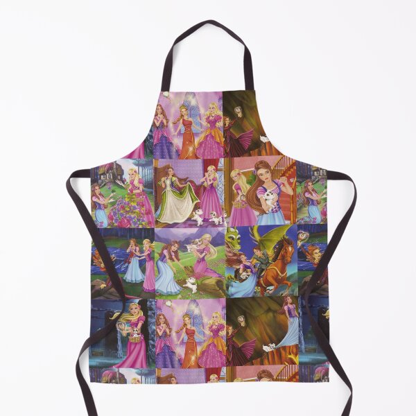 Item preview, Diamond Castle Collage designed and sold by ARTRAVESHOP.