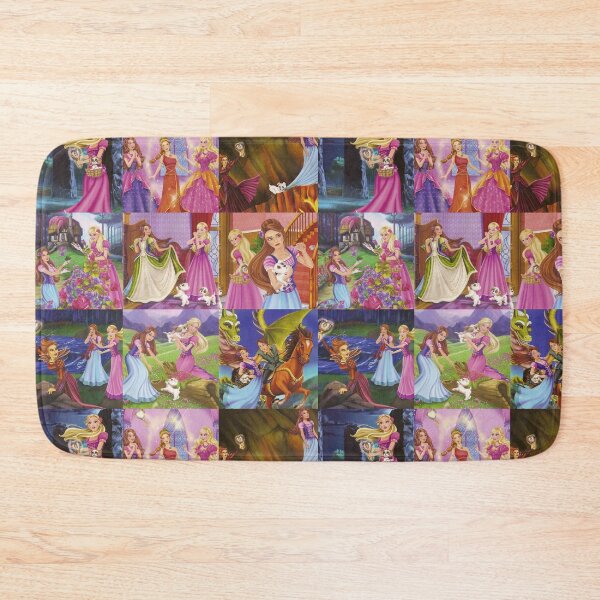 Item preview, Diamond Castle Collage designed and sold by ARTRAVESHOP.