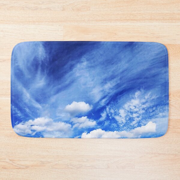 Item preview, In the Clouds  designed and sold by Shapes-Mania.