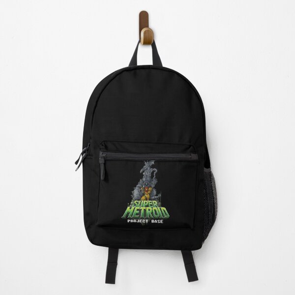 Item preview, Fighter graphic designed and sold by ShreveHeather.