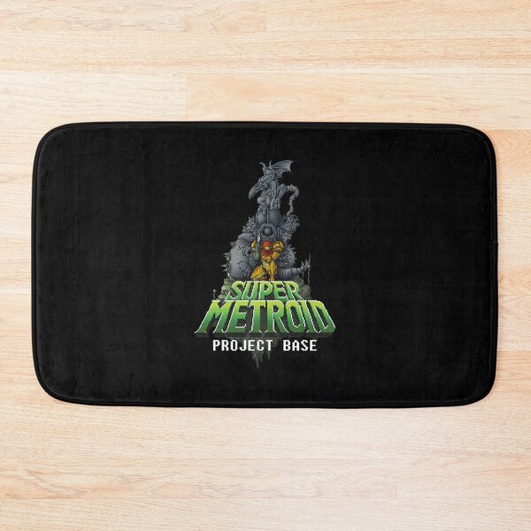 Item preview, Fighter graphic designed and sold by ShreveHeather.