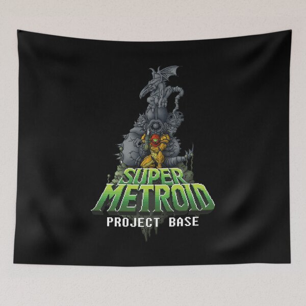 Item preview, Fighter graphic designed and sold by ShreveHeather.