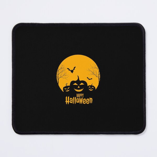 Item preview, Happy halloween designed and sold by iamlimo.