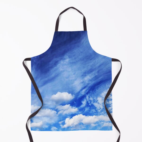 Item preview, In the Clouds designed and sold by Shapes-Mania.