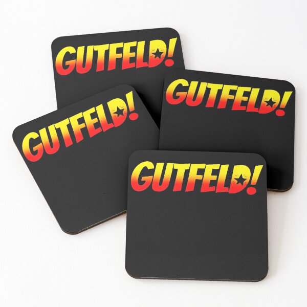 Item preview, GREG FUNNY GUTFELD For Men Women designed and sold by Allcoastal.