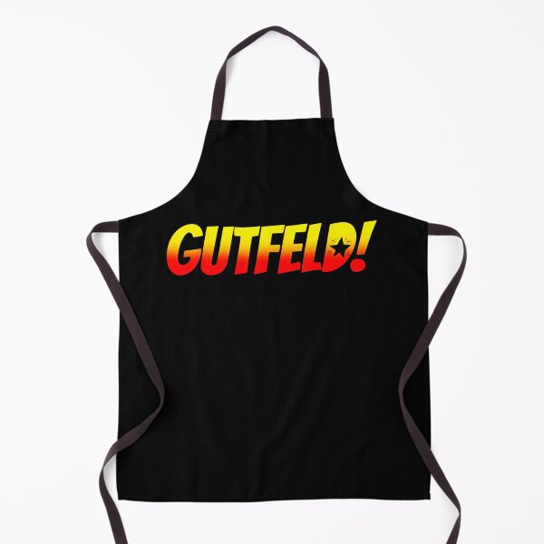 Item preview, GREG FUNNY GUTFELD For Men Women designed and sold by Allcoastal.