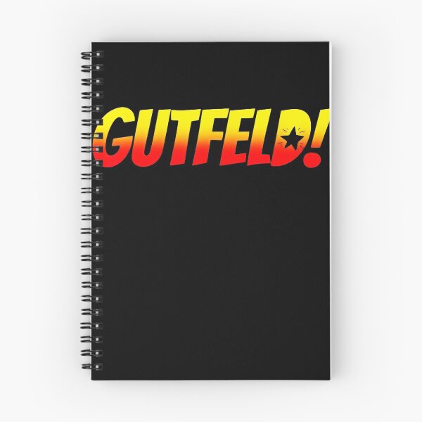 Item preview, GREG FUNNY GUTFELD For Men Women designed and sold by Allcoastal.