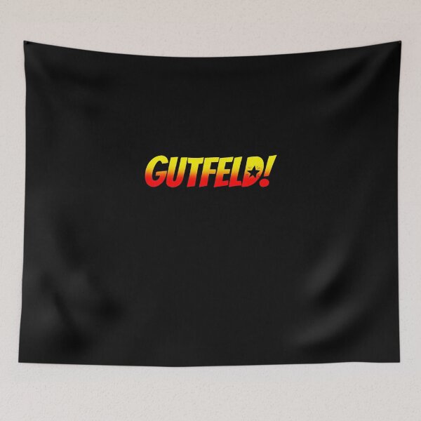 Item preview, GREG FUNNY GUTFELD For Men Women designed and sold by Allcoastal.