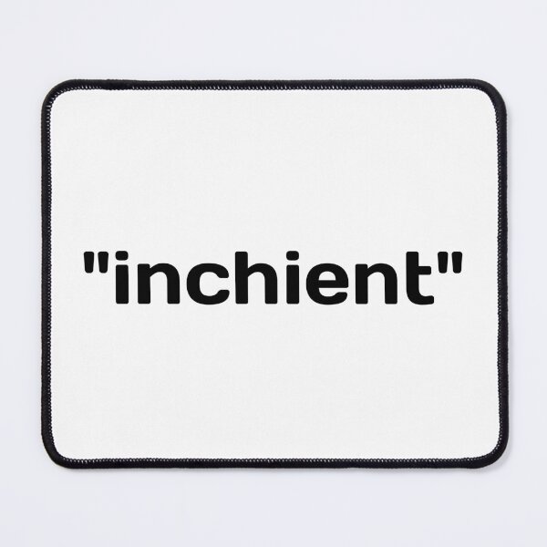 Item preview, just an inchident designed and sold by ff1merch ..